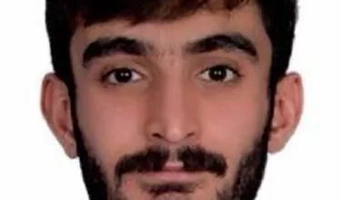 mit yeni yilda eylem hazirliginda olan deas sempatizanini yakaladi 93a14b40dc93 |