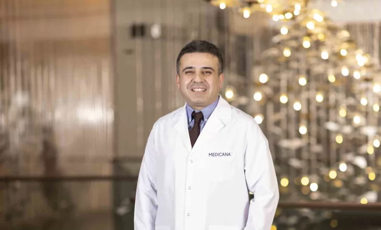 mitral kapak yetersizligine mandallama yontemi ile tedavi 38a712d546b2 |