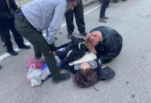 motosikletin carptigi kadin yaralandi ccd359ede30f |