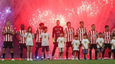 muslera kurtardigi penaltilarla estudiantese sampiyonlugu getirdi bff6a07407ed |