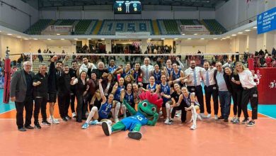nilufer belediyespor eker evinde kazandi 61f6421e0021 |