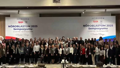 noroblastom 2025 sempozyumu cesmede gerceklesti d86e50a35ac8 |