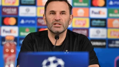 okan buruk sampiyonlar liginde hayallerimize ulasmak icin cok onemli bir maca cikacagiz feac8b73cd6a |