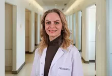 oksurugu kesmek isterken zehirlenmeyin 5d3b05d77183 |