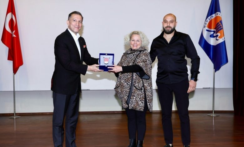 olimpiyat sampiyonu milli guresci ahmet kirecci memleketi mersinde anildi efc71584ec6a |