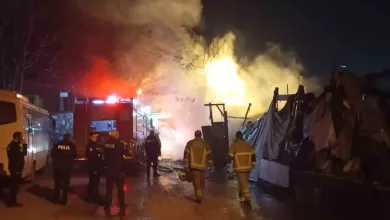 osmangazide gece saatlerinde yangin panigi 1 yarali 3270a5b17e4c |