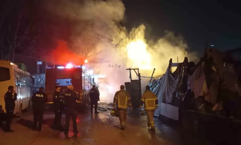 osmangazide gece saatlerinde yangin panigi 1 yarali 3270a5b17e4c |