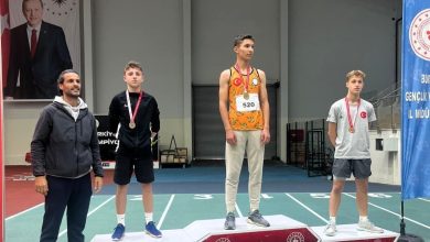 osmangazili atletlerden bursada buyuk basari 81c698e8688d |