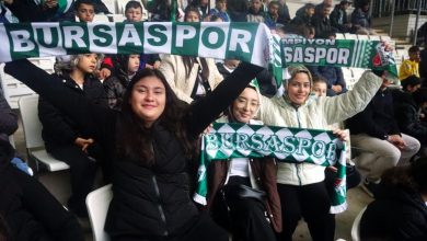 osmangazili cocuklar bursaspor coskusunu tribunde yasadi 00f2c41a7e0c |