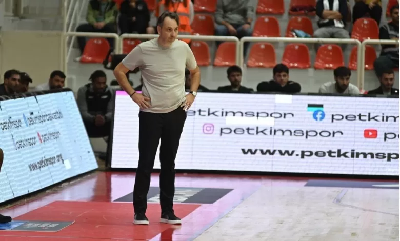 ozhan civgin son anlarda kontrolu kaybettik 9b928ead117d |