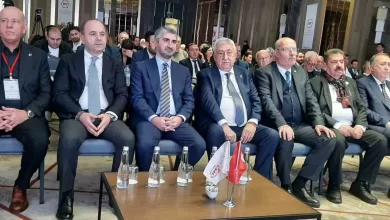 Pazar günleri market zincirlerinin kapalı olması masaya yatırıldı 6 pazar gunleri market zincirlerinin kapali olmasi masaya yatirildi bbd1849c0826 |