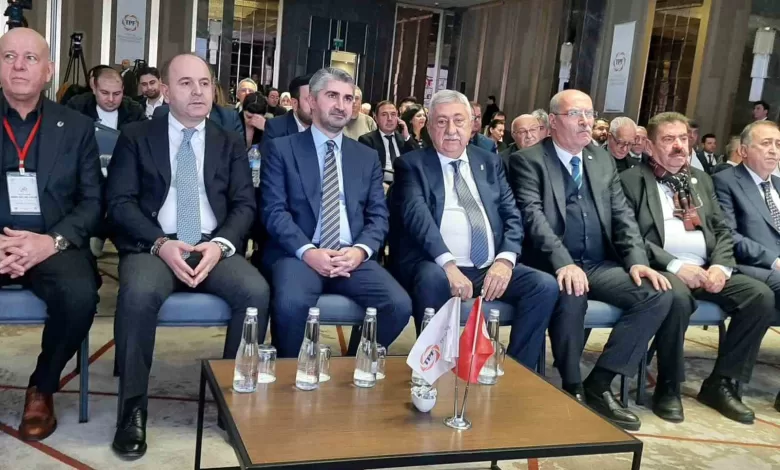 Pazar günleri market zincirlerinin kapalı olması masaya yatırıldı 1 pazar gunleri market zincirlerinin kapali olmasi masaya yatirildi bbd1849c0826 |