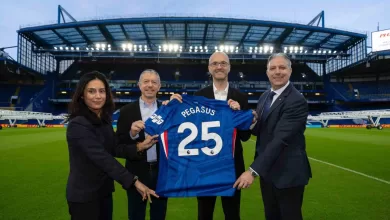pegasus hava yollari chelsea futbol kulubunun resmi havayolu partneri oldu 89c8cbdc7486 |