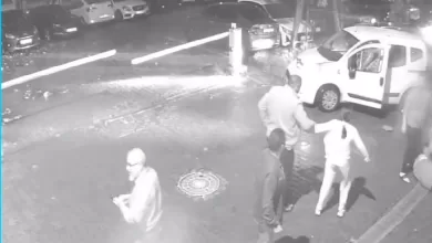 pendikte alkollu surucu dehseti yasayan arac sahibi 32 promil alkollu cikmis 7 araca birden hasar verdi 8b34dec3579e |