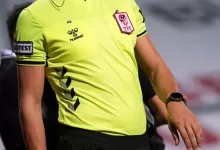 pfdkdan 23 hakeme daha bahis cezasi 7502a9ab7d90 |