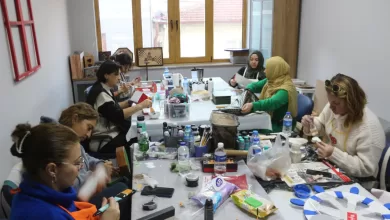 photo 2025 12 09 16 52 21 |