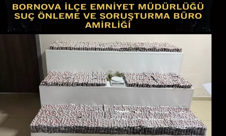 Polis zulayı patlattı, kapıcı dairesi ’zehir deposu’ çıktı 1 polis zulayi patlatti kapici dairesi zehir deposu cikti 3ea0ff1360cb |