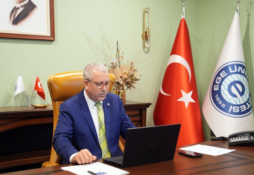 prof dr budak izmir korfezi sehrimizin en degerli dogal mirasidir 5fbd8370da9a |