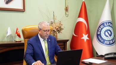 prof dr budak izmir korfezi sehrimizin en degerli dogal mirasidir 5fbd8370da9a |