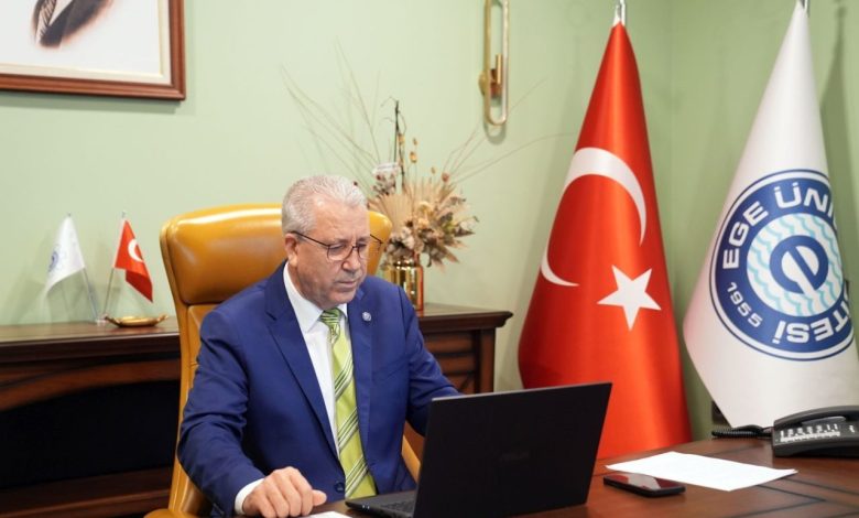 prof dr budak izmir korfezi sehrimizin en degerli dogal mirasidir 5fbd8370da9a |