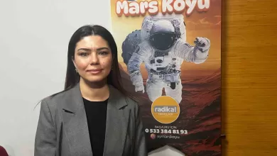 radikal okullarindan bilim ve uzay odakli etkinlik 9a8e60df859b |