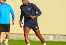 rams basaksehir galatasaray maci hazirliklarina basladi 07ef91ffa140 |