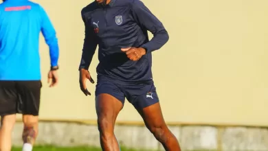 rams basaksehir galatasaray maci hazirliklarina basladi 07ef91ffa140 |