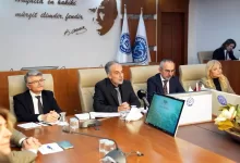 rektor prof dr alci universitemizin hedefleri icin el ele gonul gonule yekvucut olacagiz 88626162c3e8 |