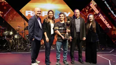 replay finali gerceklesti 500 bin liralik odul sahibini buldu 0a7b5aff4196 |