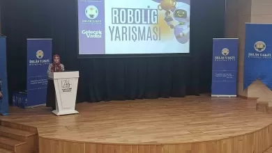 robolig 2025 robotik kodlama yarismasi buyuk ilgi gordu 231f9c01f46c |