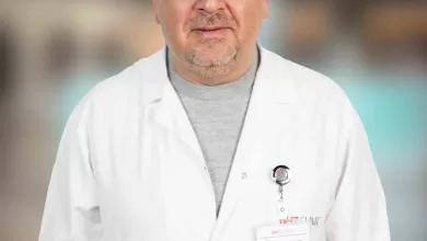 Robotik cerrahi genel cerrahide oyunun kurallarını değiştiriyor 112 robotik cerrahi genel cerrahide oyunun kurallarini degistiriyor 6e23c8284168 |