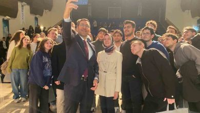 roketsan yonetim kurulu baskani ikinci roketsan savunma alaninda ulkemizin en hizli buyuyen ikinci sirketi 1e422548771c |