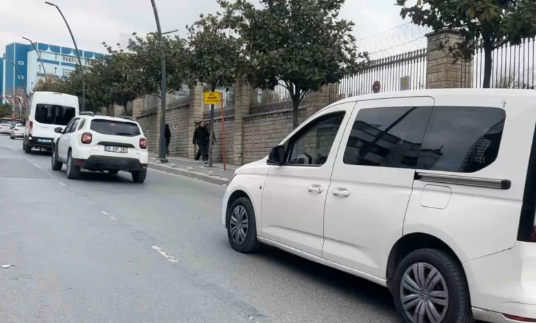 sadettin saran adli tip kurumunda sac ve kan ornegi verdi e3e91466d40c |