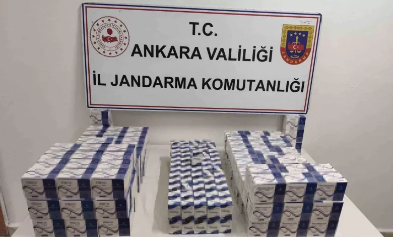 Sahte ilaç üreten ve piyasaya süren 1 kişi hakkında adli işlem başlatıldı 1 sahte ilac ureten ve piyasaya suren 1 kisi hakkinda adli islem baslatildi df0512ef2562 |