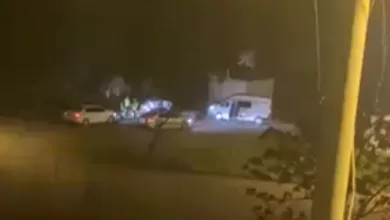 Sanayiden çaldıkları araçla 3 gün tur atan hırsızlar yakalandılar 6 sanayiden caldiklari aracla 3 gun tur atan hirsizlar yakalandilar 7d9e66020a5a |