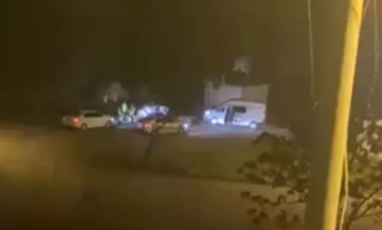 sanayiden caldiklari aracla 3 gun tur atan hirsizlar yakalandilar 7d9e66020a5a |