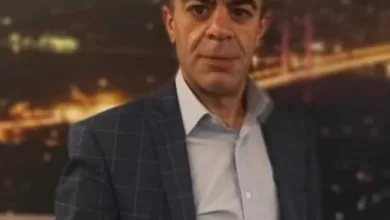 sariyerde dun kaybolan adam dere yataginda olu bulundu 40798192aa92 |