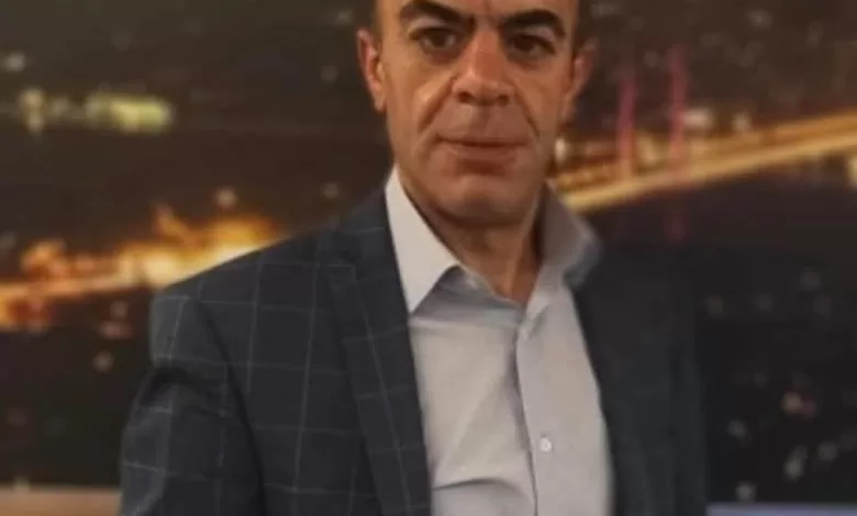 sariyerde dun kaybolan adam dere yataginda olu bulundu 40798192aa92 |