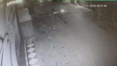 sariyerde yuksek gelen hesaba itiraz ettigi icin darbedilen sahis mekani kursunladi db4eb2261a81 |