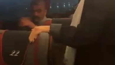 sehirlerarasi yolcu otobusundeki ariza gerginligi add6709236d0 |