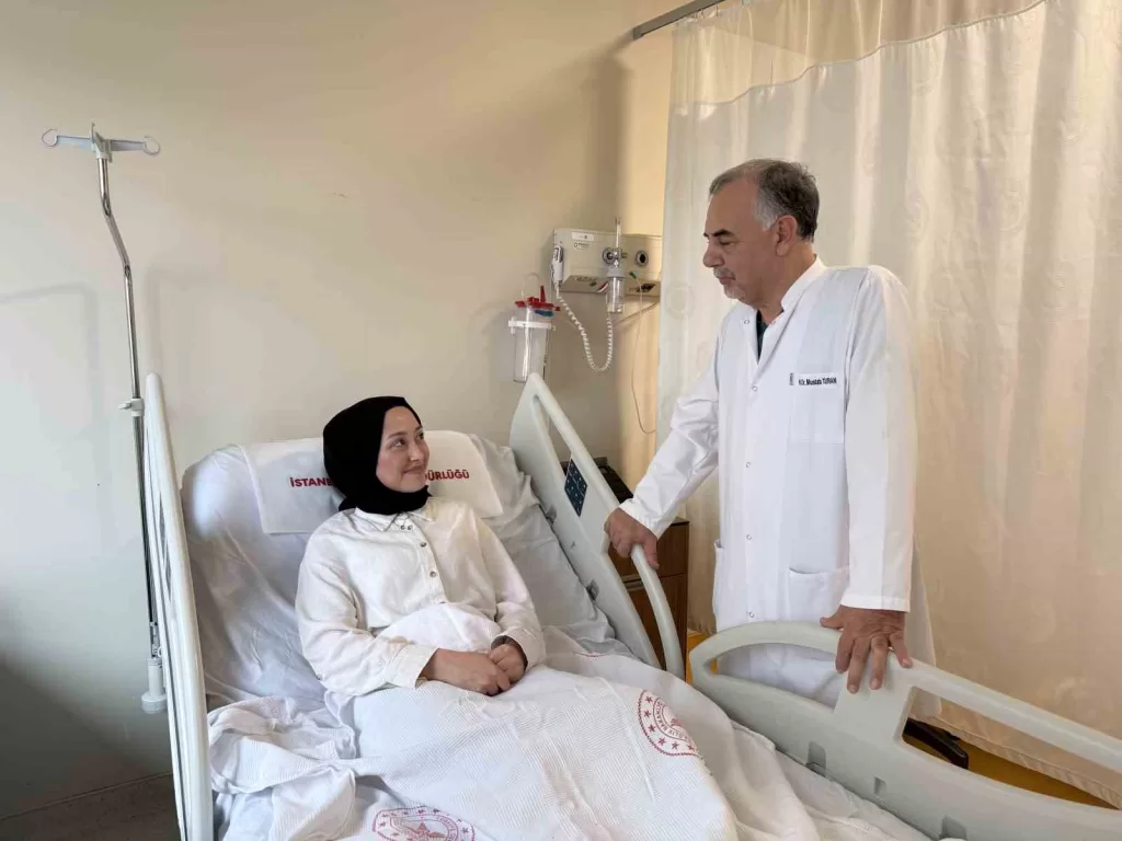 sicak su torbasi patladi genc kizin vucudunun yuzde 25i yandi o acinin tarifi yok 65b0ad7b199b |