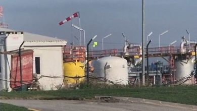 silivri botas tesislerinde yangin ihbari uzerine cok sayida ekip bolgeye sevk edildi yangin nedeniyle tesislerin bosaltildigi ogrenildi 3c225f0b2590 |