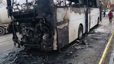 silivride isci servisi alevlere teslim oldu 50e8fec5ae1c |