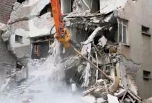 Sındırgı’da depremin izleri siliniyor 33 sindirgida depremin izleri siliniyor c9c174d7f1c9 |