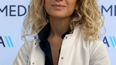 sonbahar alerjilerine dikkat baffe8df2328 |