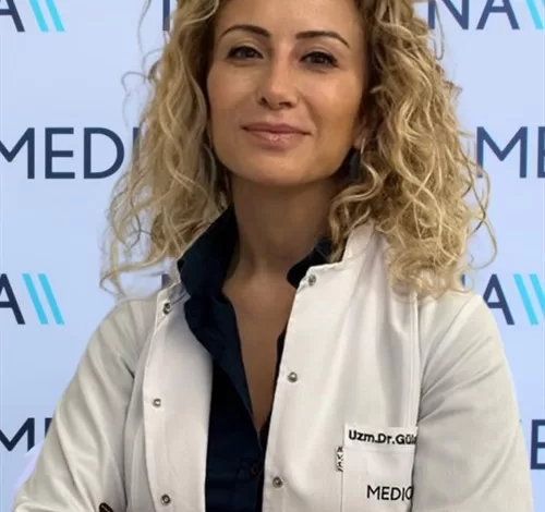 sonbahar alerjilerine dikkat baffe8df2328 |