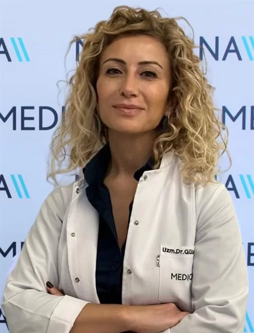 sonbahar alerjilerine dikkat baffe8df2328 |