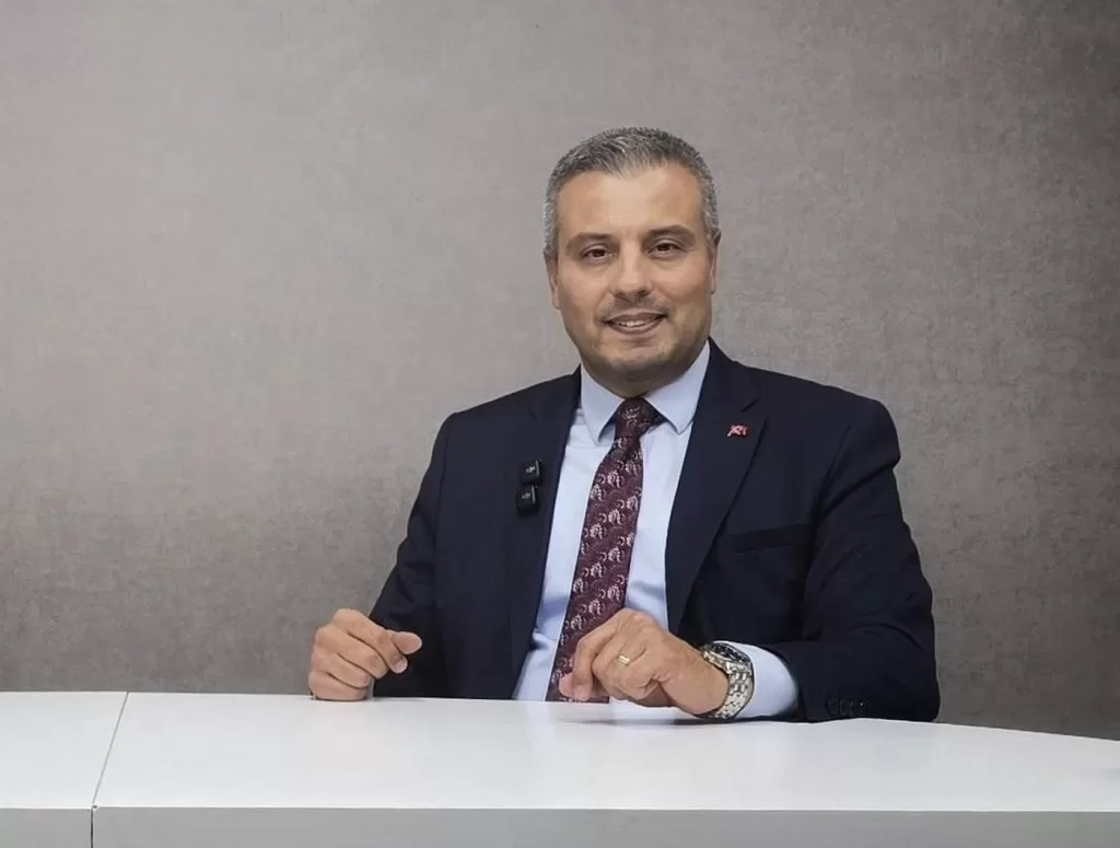 sosyal yardim alanlarin istihdami kolaylasiyor e1b8939c932e |