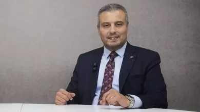 sosyal yardim alanlarin istihdami kolaylasiyor e1b8939c932e |