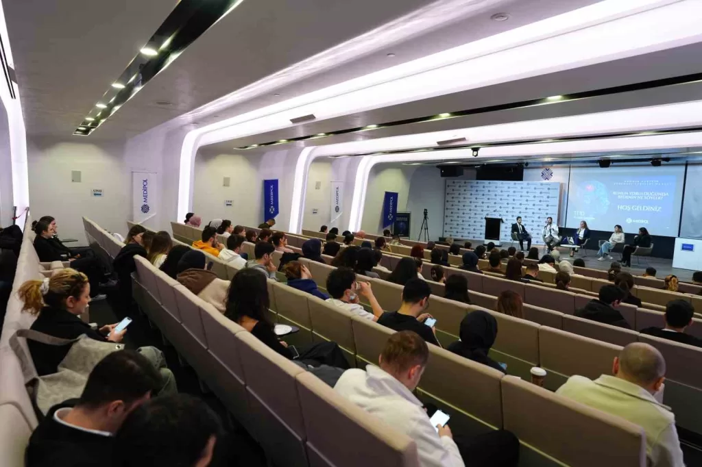 stres sadece ruhu degil tum vucudu hasta ediyor 67b1bab7b6b9 |